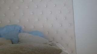 giannalove
