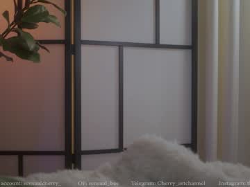 gigi_ulala