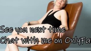 goddexxofpleasure
