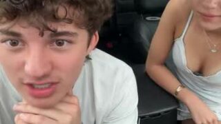 gracieandtyler