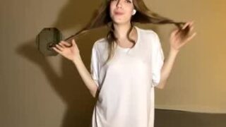 gwendolynharkey