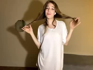 gwendolynharkey