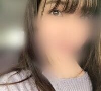Hana-tan