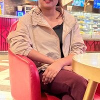 Haseena_begam