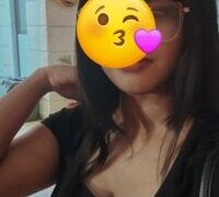 Hearts_Desire