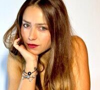 Hilary_283