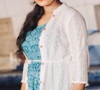 Hot-Sania22