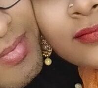 Hot_couple_99