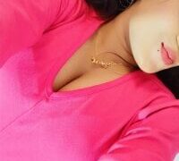 Hot_joya1
