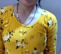 Hot_swati2