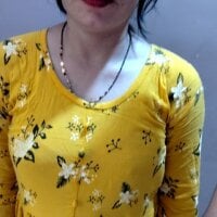 Hot_swati2