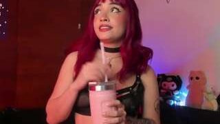 hotpiink