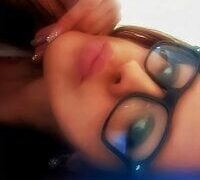 Iitaniee