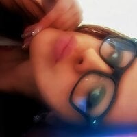 Iitaniee