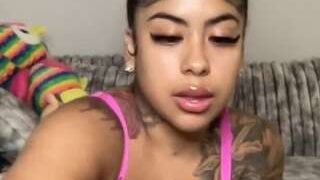 iluvjuicy247