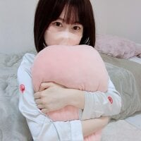 Im_Yu-na