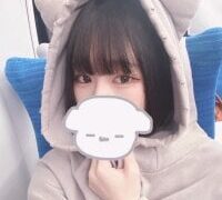 ImpAct-chan