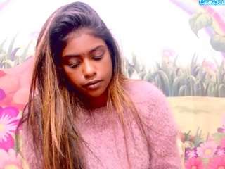 indiansweetstuff69