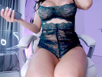 indiansweety