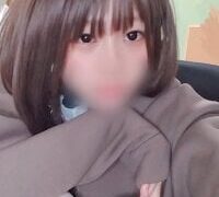 izumi__123