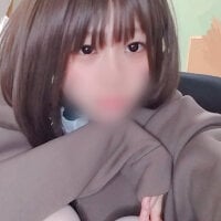 izumi__123