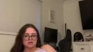 jademonroe0522