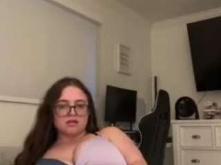 jademonroe0522