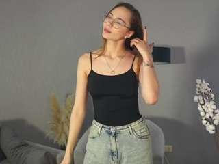 JodyBiddix