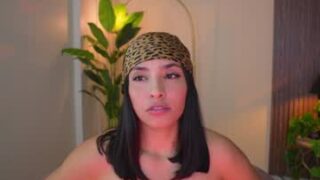 jovanna_smith