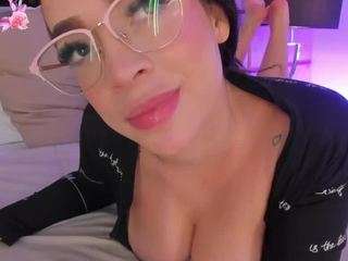 Julieta Wild