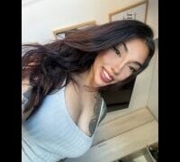 KarolVega-