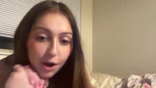 kateharperr