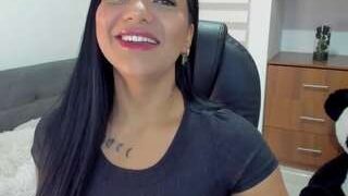 kateklum