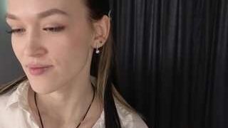 kathryn-baker
