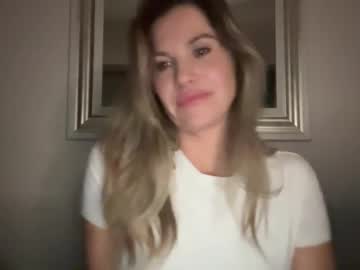 kellymaee