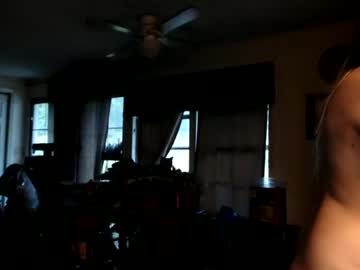 kipsy420