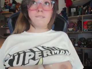 kristen_latin