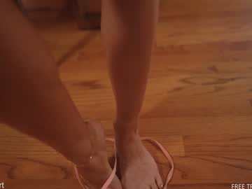 ksensual