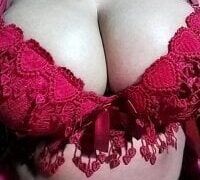 kusum_girl