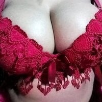 kusum_girl