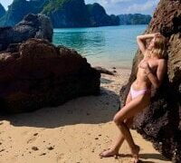 Lady_Liaa