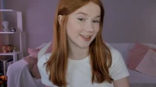 leahsthetics
