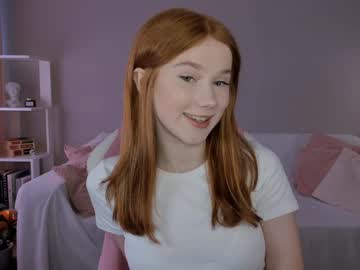 leahsthetics