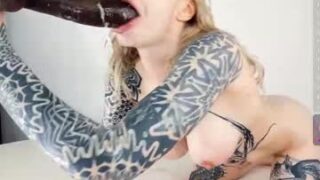 lil_shouty_bitch