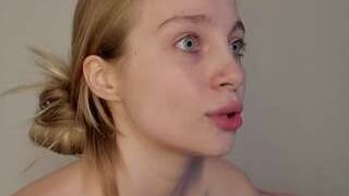 lisa-babe