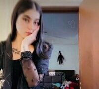Lisa_richards