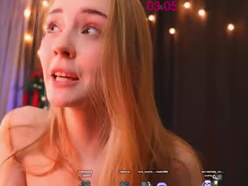 lissa_meooow