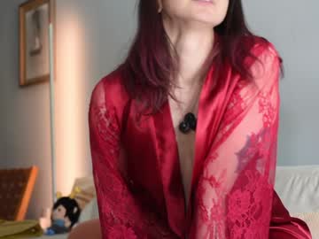 lizmreow