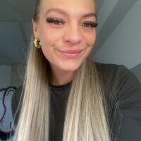 LizzyLush_