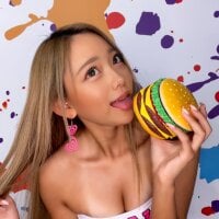 -LOCOMOCO-